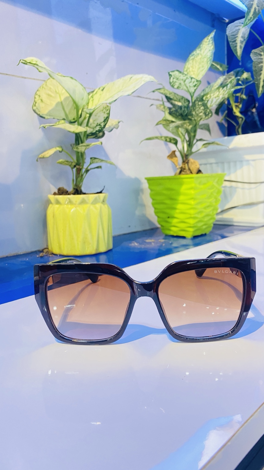 Fashion sunglasses